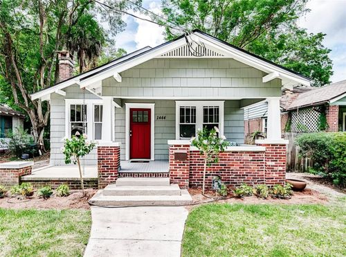 1444 Wolfe St, Jacksonville, FL, 32205-8305 | Card Image