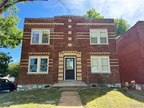 6142 Morganford Rd, Saint Louis, MO, 63116-2944 | Card Image