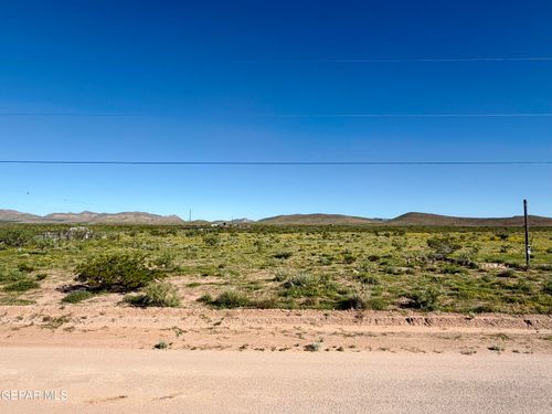 PN-403603 Eisenberg Avenue, El Paso, TX, 79938 | Card Image