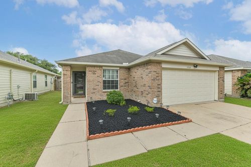 7723 American Holly Ct, Cypress, TX, 77433-1680 | Card Image