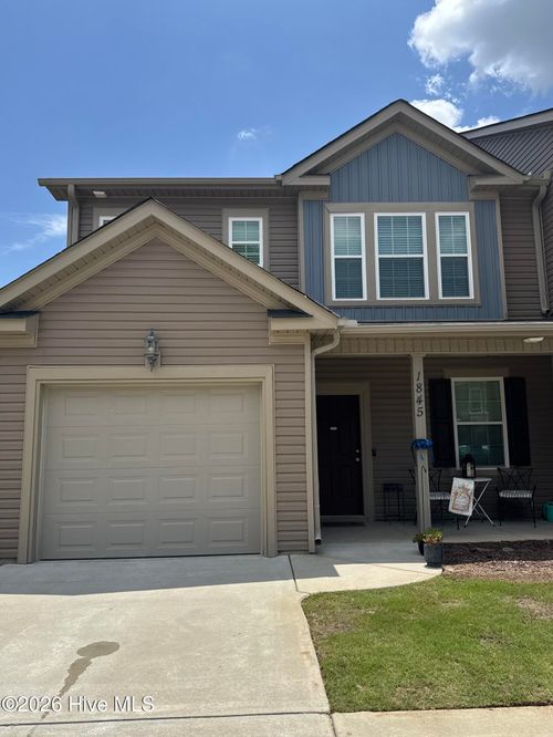 24a-1845 Butternut Dr, Grovetown, GA, 30813-0593 | Card Image