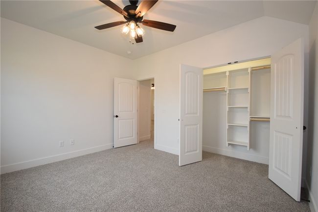 589 Woodplains Ave, House other with 3 bedrooms, 2 bathrooms and null parking in Tontitown AR | Image 15