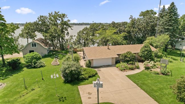 aerial | Image 62