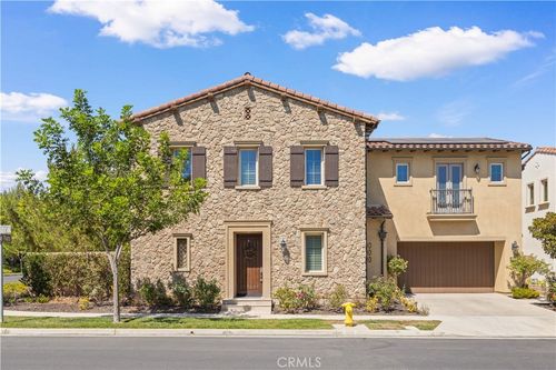 53 Tundra, Irvine, CA, 92602-1847 | Card Image