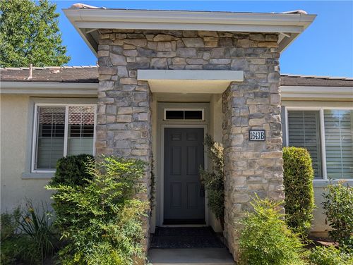 1643 Beaver Crk, Beaumont, CA, 92223-7369 | Card Image