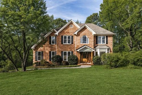 20 Coventry Dr Se, Rome, GA, 30161-8437 | Card Image
