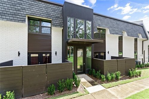 315-3655 Old Shell Rd, Mobile, AL, 36608-1328 | Card Image