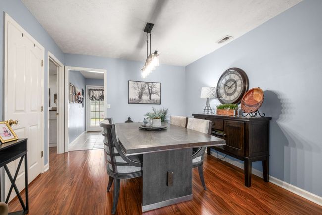 A - 835 E Northfield Blvd, Condo with 2 bedrooms, 2 bathrooms and 2 parking in Murfreesboro TN | Image 8
