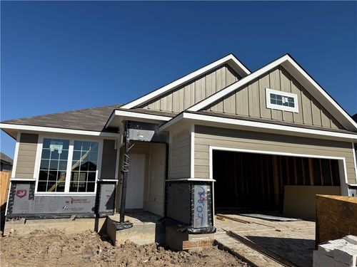 2204 Terrilyn Ct, Bryan, TX, 77807-1581 | Card Image