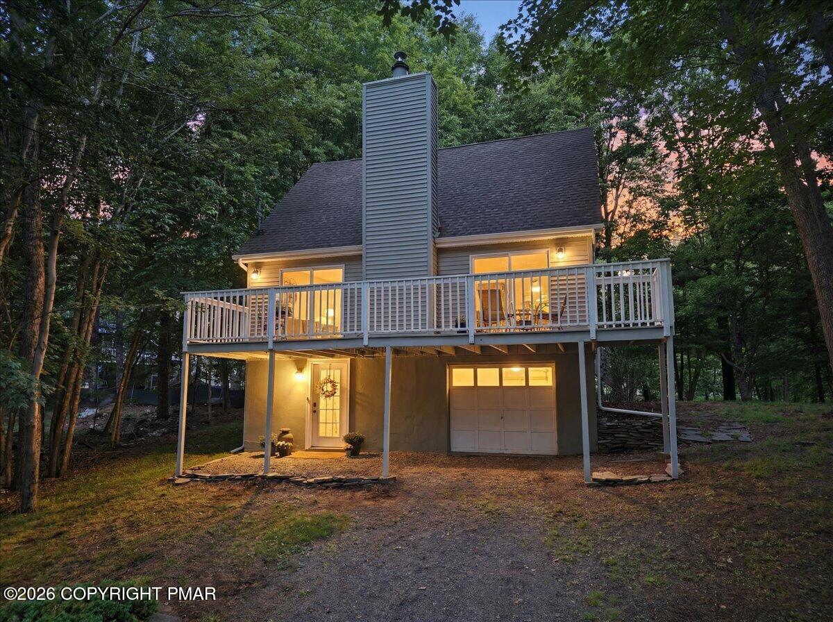 Residential in Milford 2