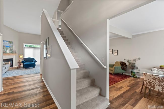 13023 Harbor Landings Dr 31.JPG | Image 24