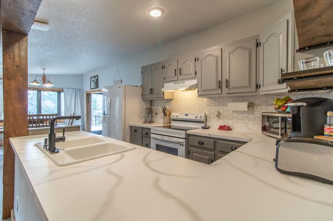 7206 S Wheelock Rd, House other with 2 bedrooms, 2 bathrooms and null parking in Lyndonville VT | Image 9
