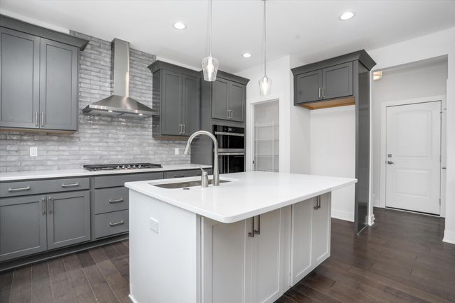 667 Allegheny Dr, House other with 4 bedrooms, 3 bathrooms and null parking in South Lyon MI | Image 18