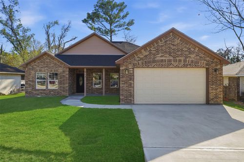 815 Magnolia Ave, Crosby, TX, 77532-8668 | Card Image