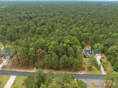 36 Wildlife Ln, Wagram, NC, 28396 | Card Image