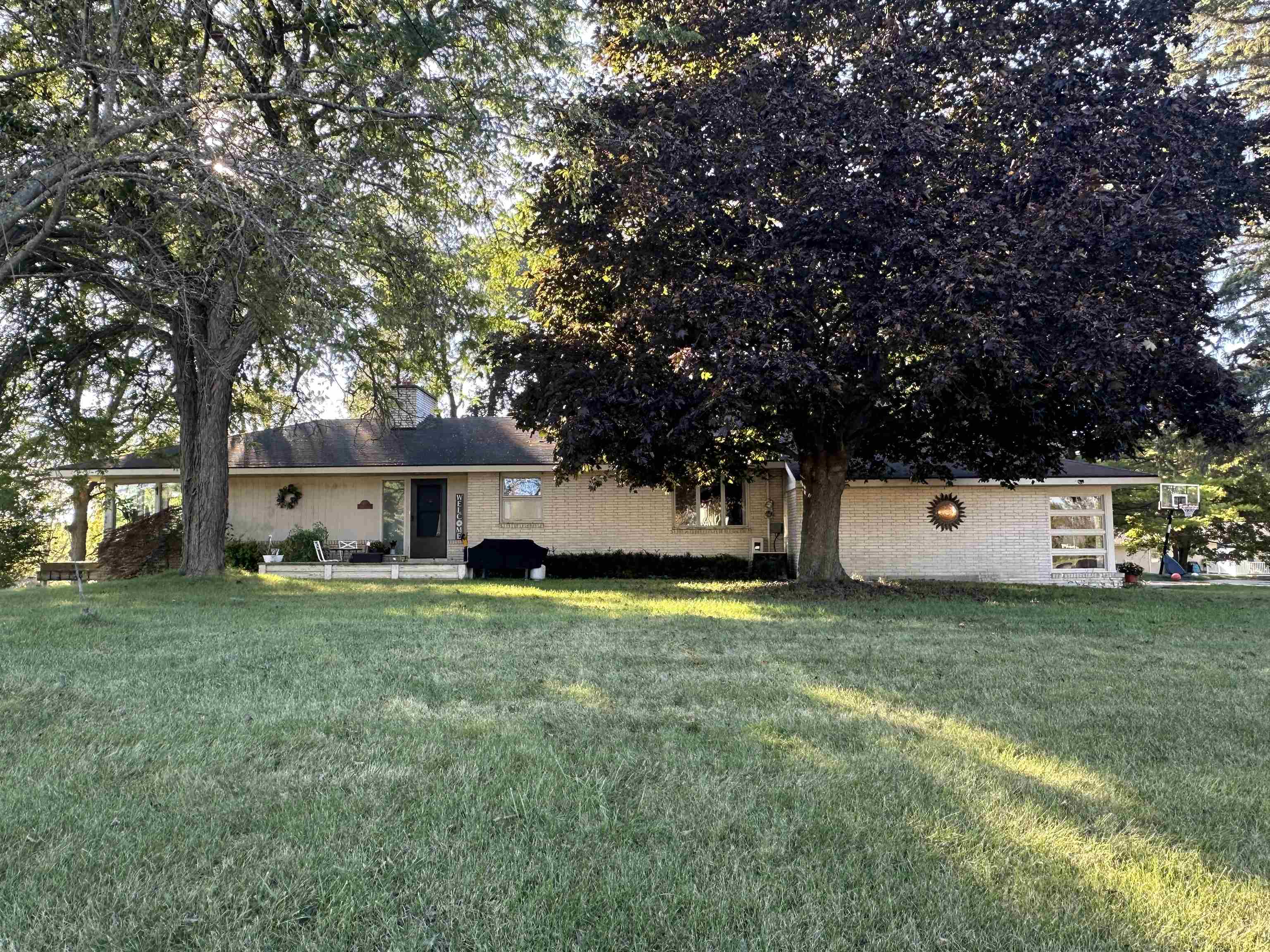Kerth Ct, Gladwin, MI 48624