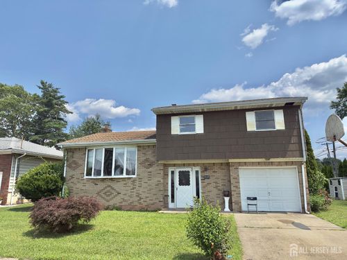 10 Van Buren Ave, Carteret, NJ, 07008-1719 | Card Image