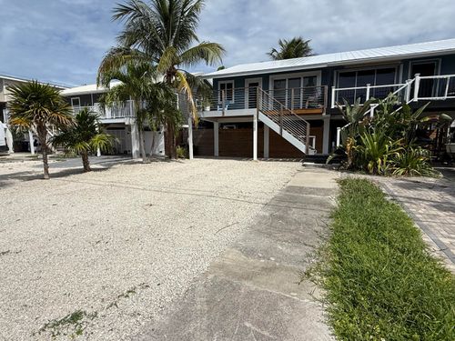 57538 Bailey St, Marathon, FL, 33050-5610 | Card Image
