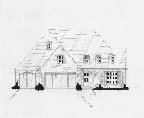 14316 S Delaware Pl, Bixby, OK, 74008 | Card Image