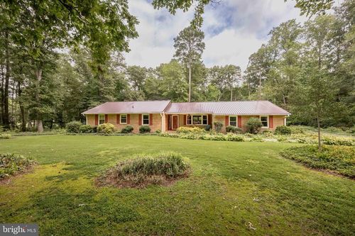 12075 Whitesville Rd, LAUREL, DE, 19956-3319 | Card Image