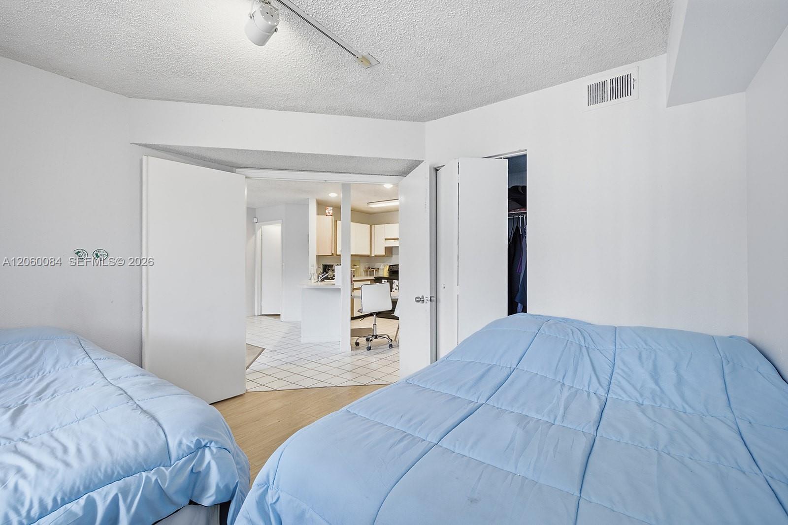 Residential in Pompano Beach 3