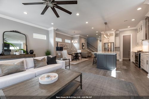 817 St Rose Ave, Baton Rouge, LA, 70806 | Card Image