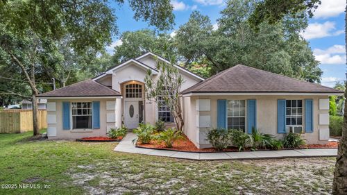 6198 Dees Rd, COCOA, FL, 32927-8864 | Card Image