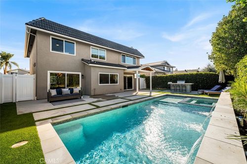 4297 Candleberry Ave, Seal Beach, CA, 90740-2824 | Card Image