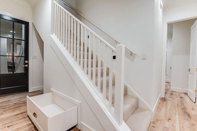 285 Coves Loop, House other with 6 bedrooms, 4 bathrooms and null parking in Brookeland TX | Image 37