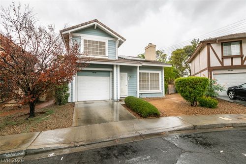 102 Boysenberry Ln, Henderson, NV, 89074-2442 | Card Image