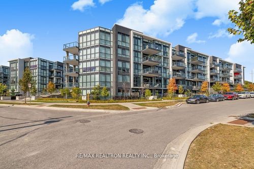437-375 Sea Ray Ave, Innisfil, ON, L9S0N9 | Card Image
