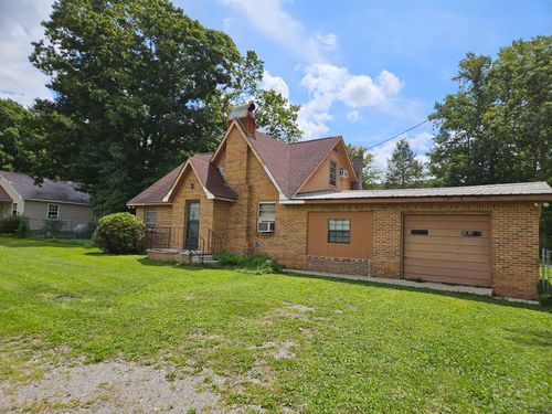 32080 State Route 108, Gruetli Laager, TN, 37339-5201 | Card Image