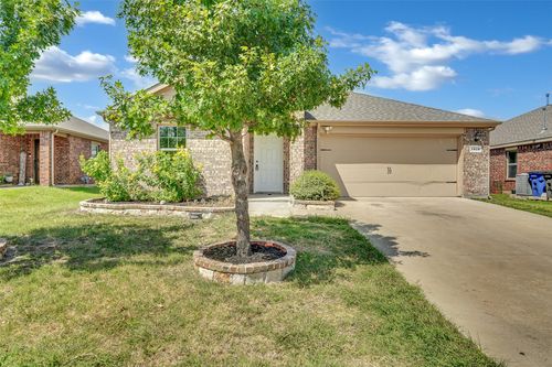 1810 Prairie View Dr, Princeton, TX, 75407-2642 | Card Image