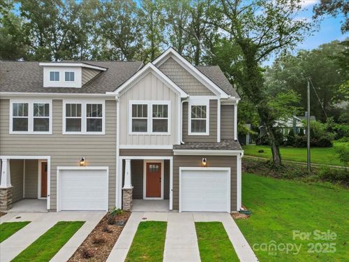 7 Moon Haven Way, Arden, NC, 28704 | Card Image