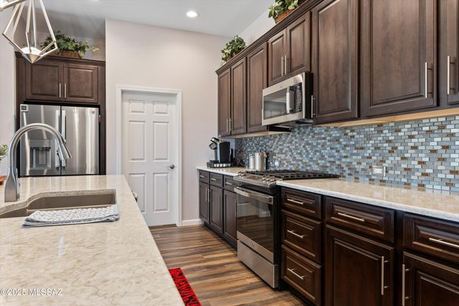 09-Kitchen | Image 8