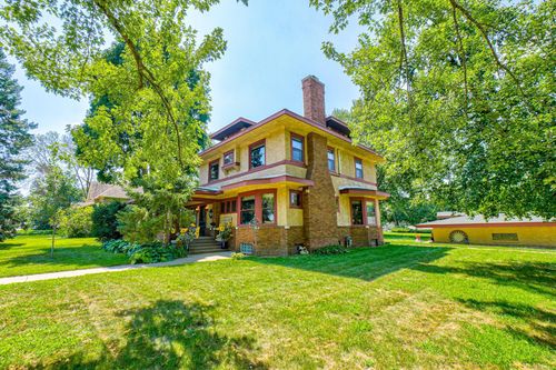 1104 4th St S, Stillwater, MN, 55082-6205 | Card Image