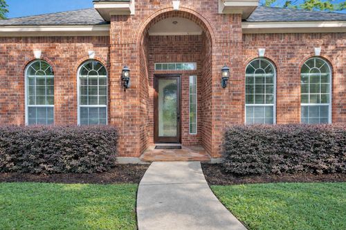 12689 Longmire Way, Conroe, TX, 77304-1077 | Card Image