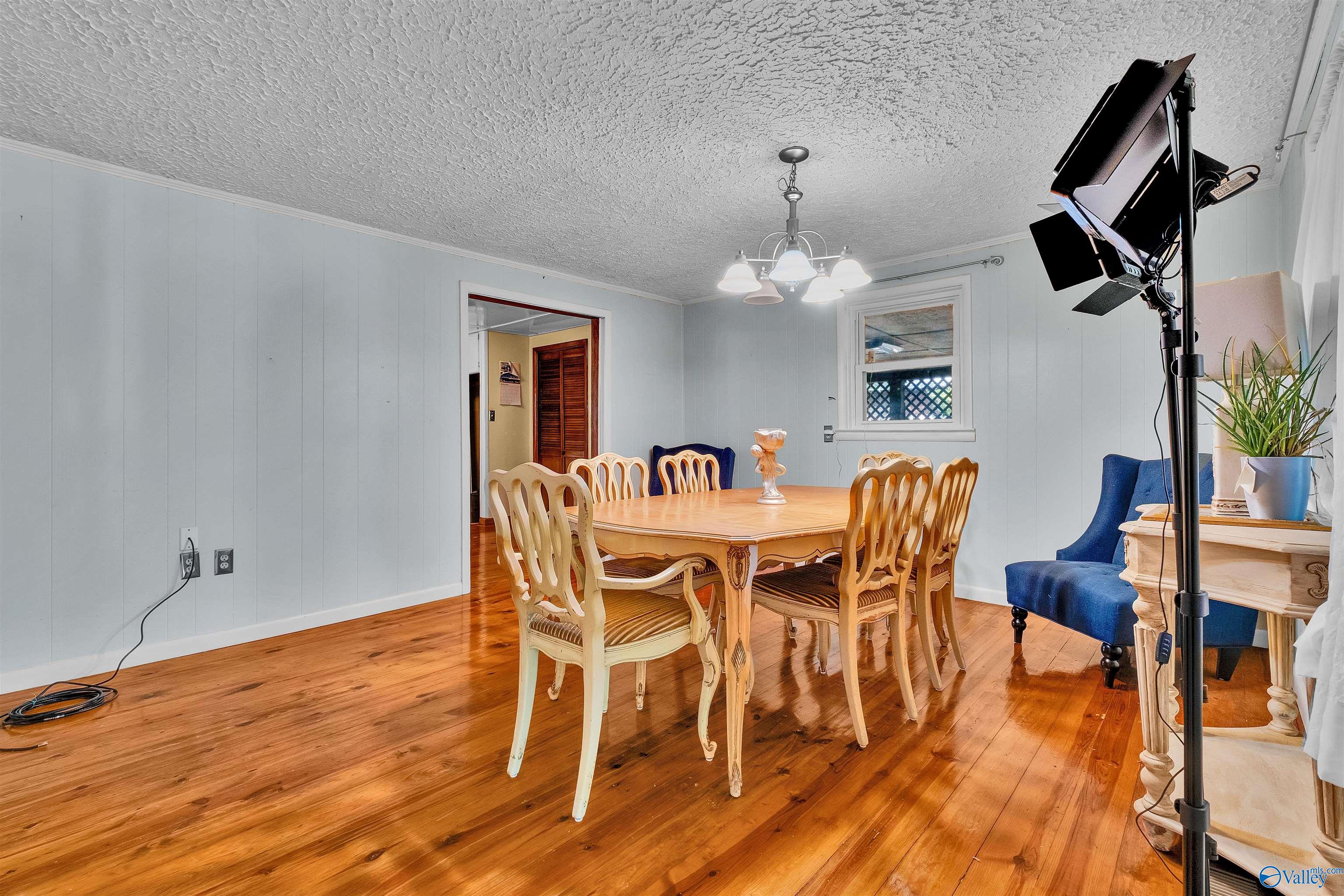 Residential in Scottsboro 5