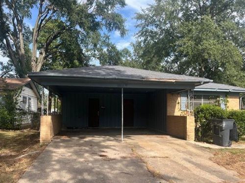 5915 Lakehurst Circle, Shreveport, LA, 71108 | Card Image