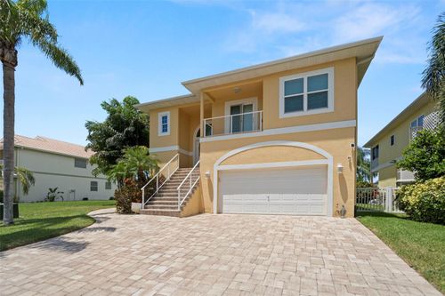 6170 Seaside Dr, NEW PORT RICHEY, FL, 34652-2044 | Card Image