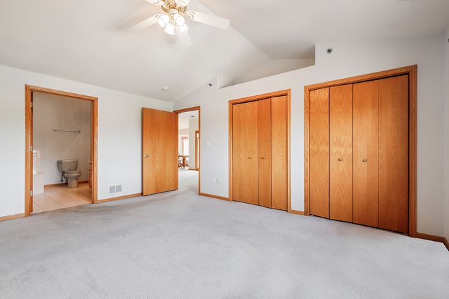 UNIT-3SW - 8000 W 84 Th Pl, Condo with 2 bedrooms, 2 bathrooms and 1 parking in Justice IL | Image 10