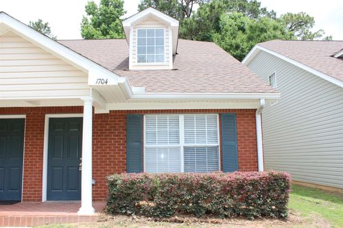 1704-4434 Gearhart Rd, TALLAHASSEE, FL, 32303-2488 | Card Image