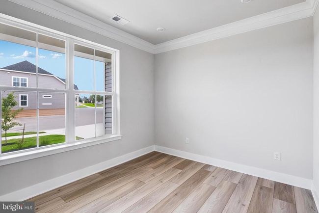 211 Mariners Cir, House other with 4 bedrooms, 3 bathrooms and null parking in MILTON DE | Image 5
