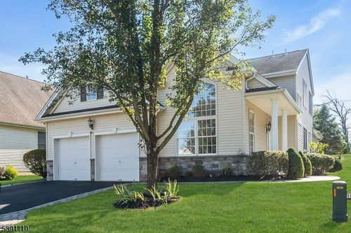 53 Tallman Ln, SOMERSET, NJ, 08873-7265 | Card Image
