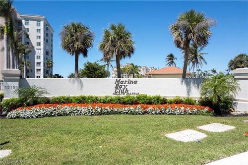unit-405-13105 Vanderbilt Dr, NAPLES, FL, 34110-6410 | Card Image