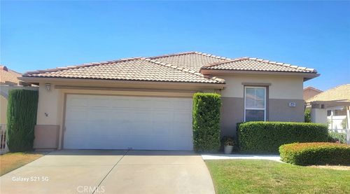 648 Essex Way, Banning, CA, 92220 | Card Image