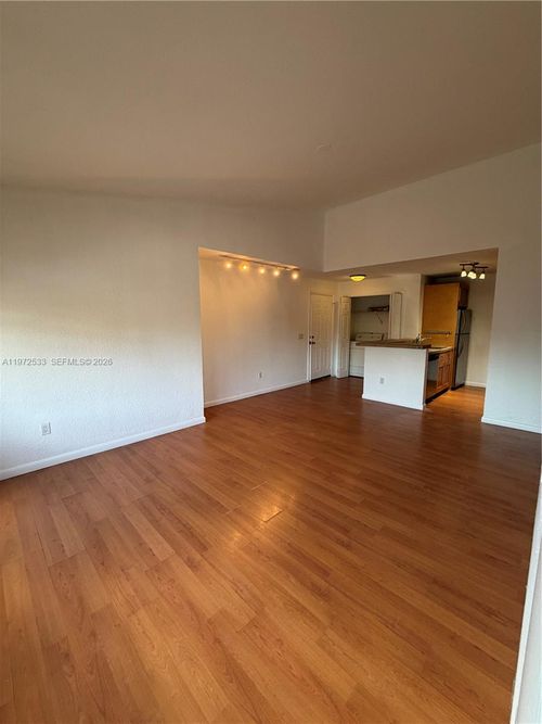 apt-19-4421 W Mcnab Rd, Pompano Beach, FL, 33069-4911 | Card Image