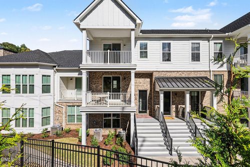 115-11549 Helmond Way, Raleigh, NC, 27617 | Card Image