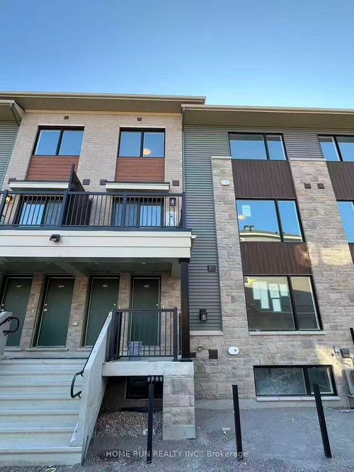 1021 Creekway Pvt, Ottawa, ON, K2T0S8 | Card Image