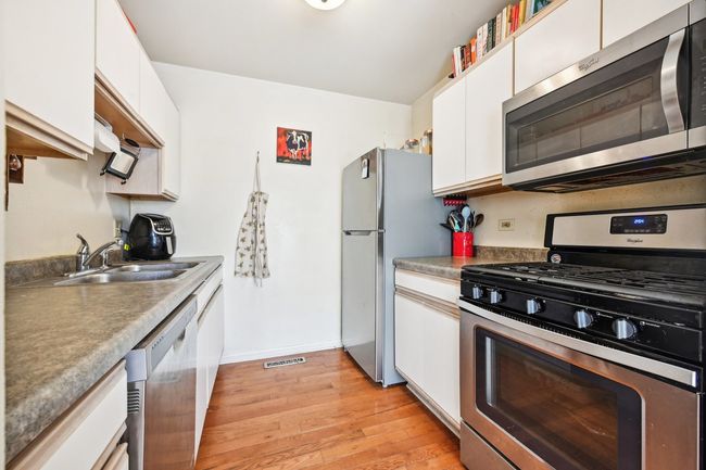 1024 Center Dr, Townhouse with 2 bedrooms, 2 bathrooms and 2 parking in MARENGO IL | Image 4